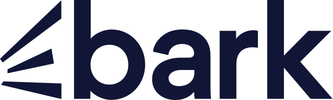 Bark_Logo800-200.png