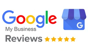 Google-Reviews-300x180-1.webp
