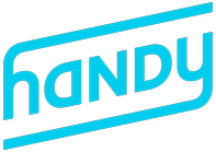 Handy_Technologies_logo.png