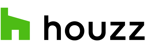 Houzz_logo_2024.png