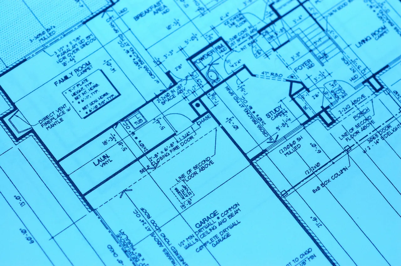 Navigating California’s Building Codes and Regulations