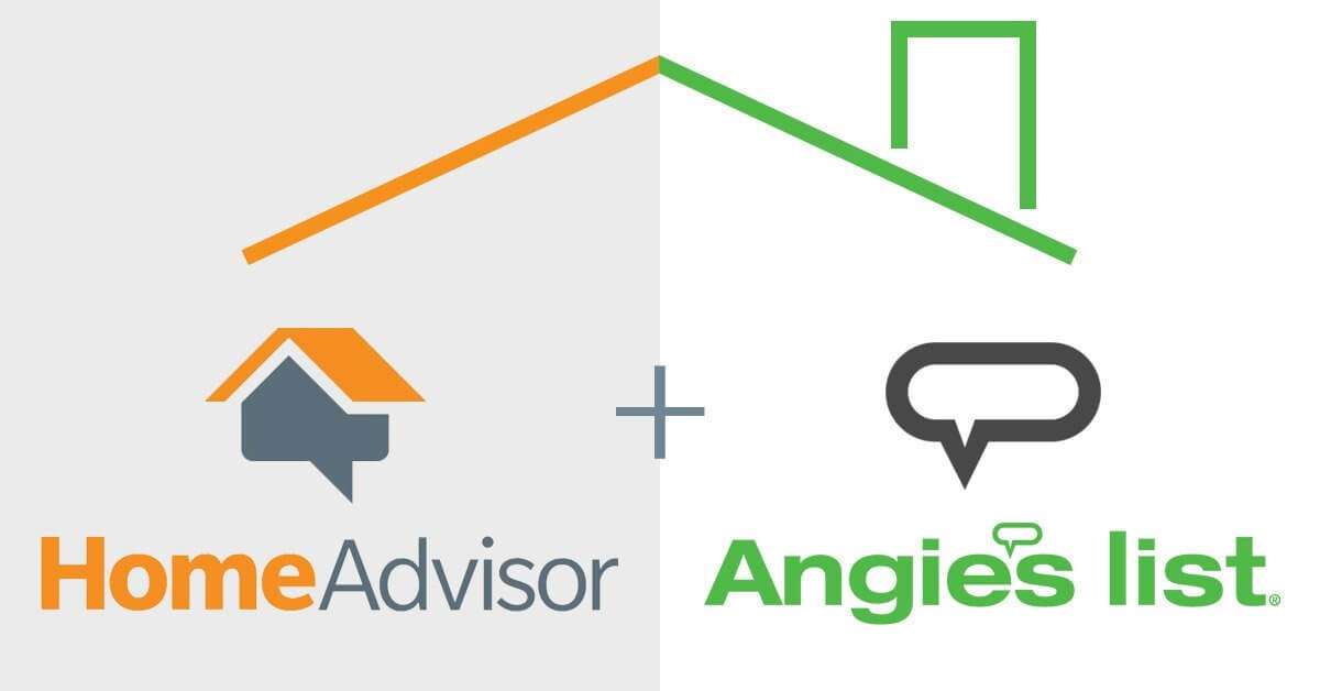 homeadvisor-angieslist-1.jpg