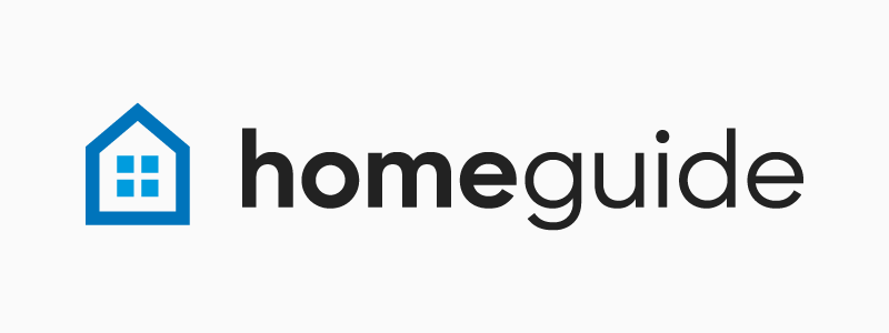 homeguide-logo-800x300-1.png